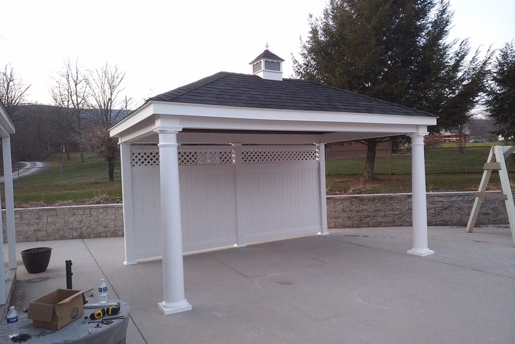Construction Quality - Beautiful Curbside Appeal1 Construction Quality - Beautiful Curbside Appeal1