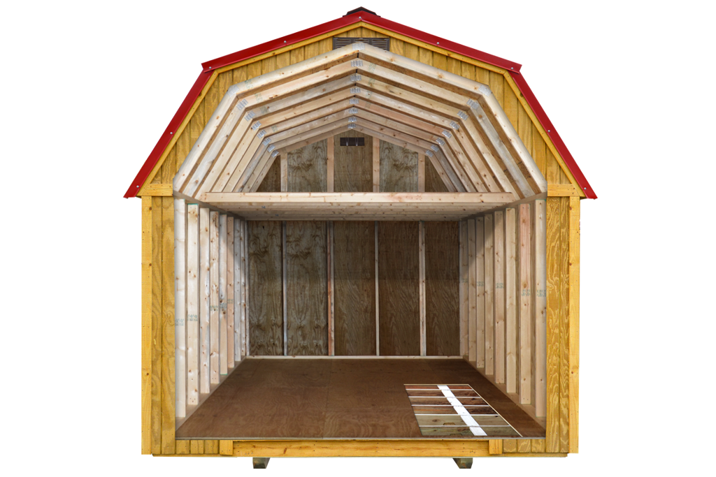 Construction Quality - Inset 1 Construction Quality - Inset 1