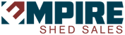 Empire Shed Sales