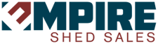 Empire Shed Sales