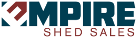 Empire Shed Sales